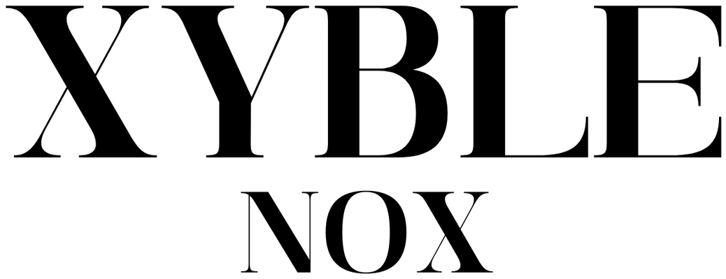 Xyblenox