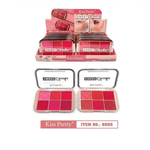 Froctech Highlighting Powder