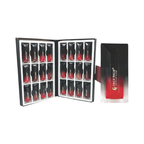 Magic Blossom™ Eyeshadow Palette