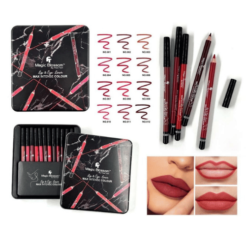 Perfect 24HR HD Foundation