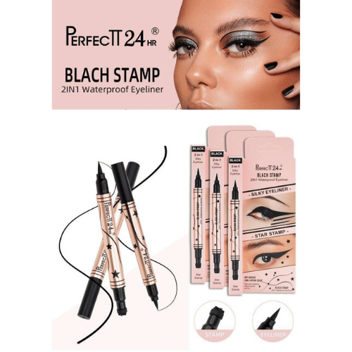 Magic Blossom™ Primer + Setting Spray