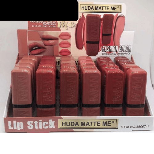 Aloe Vera Soothing Primer Gel