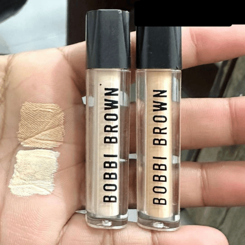 Magic Blossom™ Compact Powder