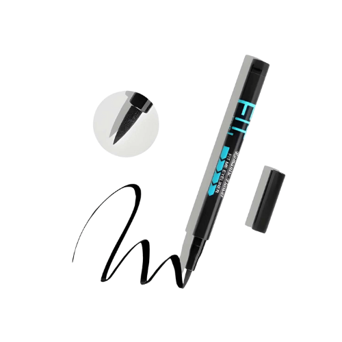 Permanent Makeup Kit