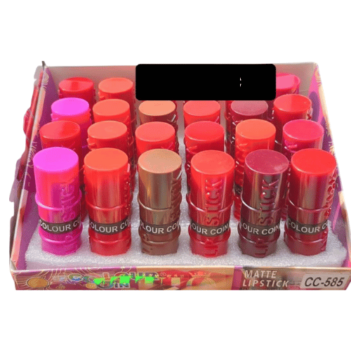 Magic Blossom™ Shimmer Powder