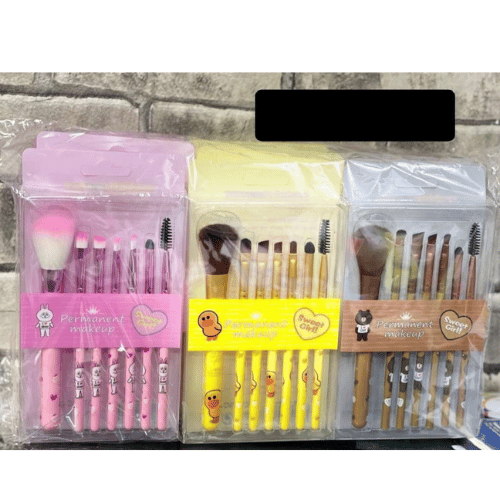 Lipstick Photoroom Pro