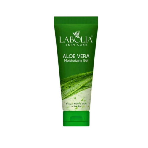 Labolia Aloe Vera Moisturizing Gel