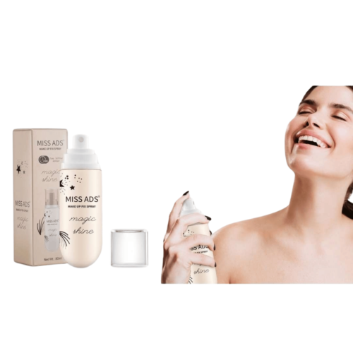 MISS ADS Twinny Spray