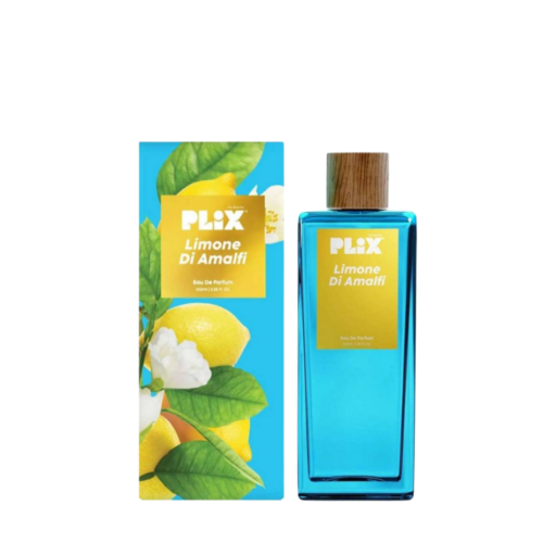 PLX Limone Dl Amalfi Eau de Parfum