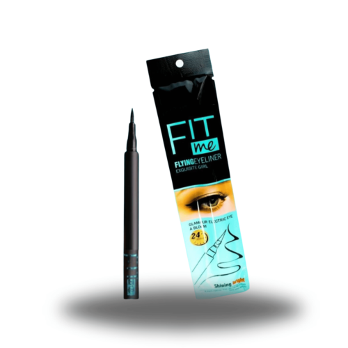 FIT Flying Eyeliner