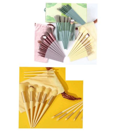 Iove Jujok Kum Kum Sindoor