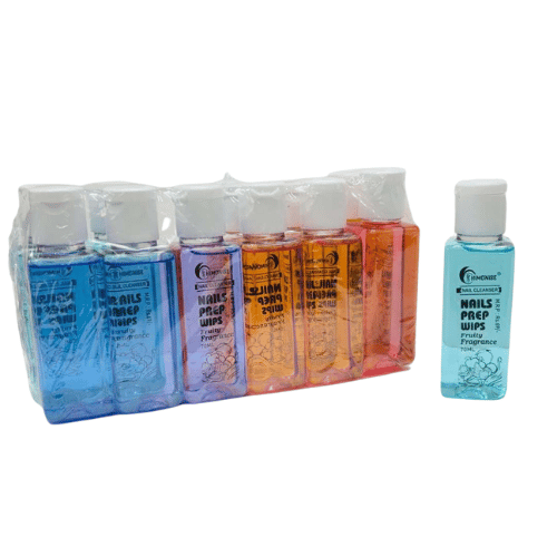 Muslimes with Bottom