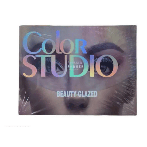 Hammer Powder Bricks