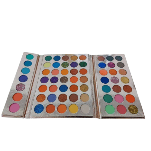 RoopLady Matte Proof Lipstick