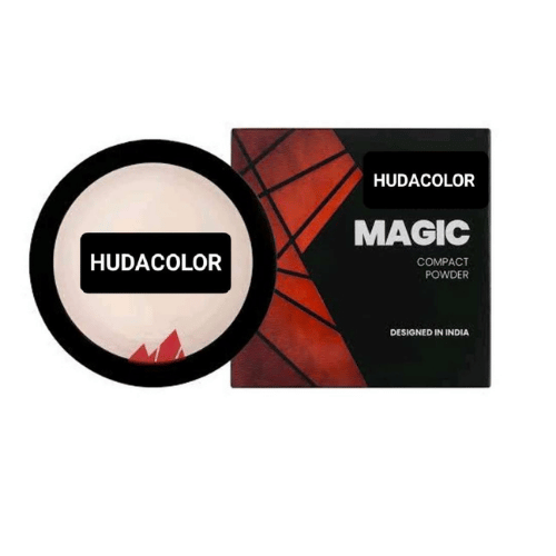 FIT Motorcealer (Concealer)