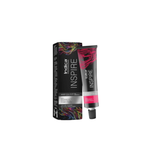 HAR Cultural Inspire Hair Oil