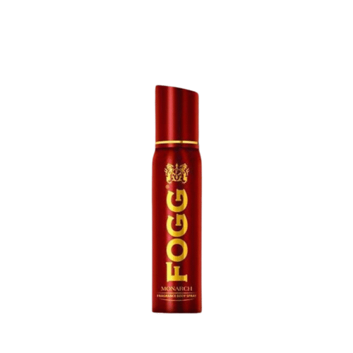 FOGG Monarch Deodorant