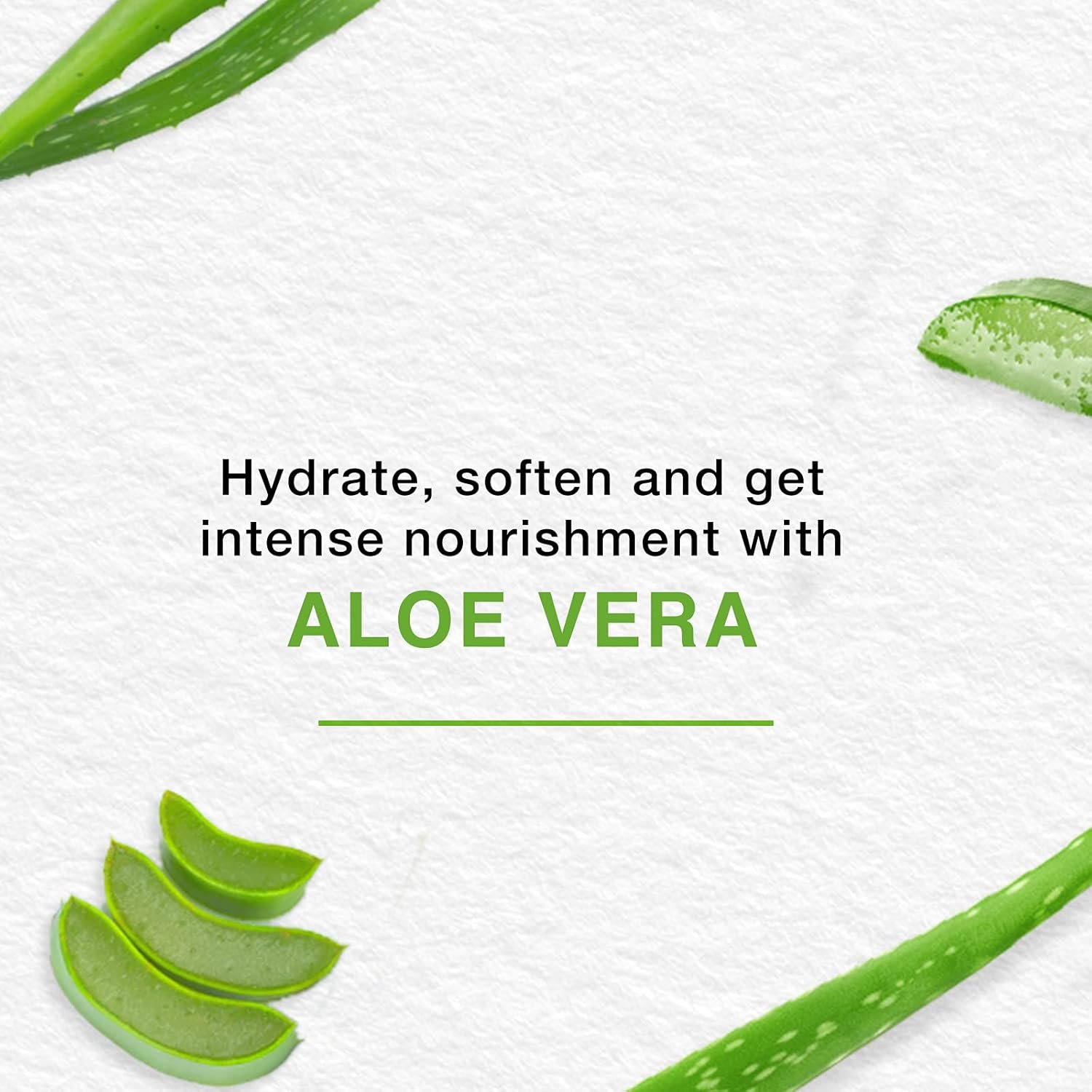 Himalaya Herbals Nourishing Skin Cream, 50ml - Image 2